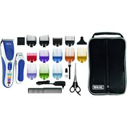 Wahl 09649-916