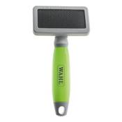 Moser Zupfbürste Vergleich