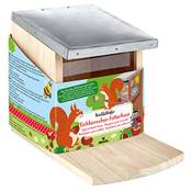 Moses 16120 Vergleich