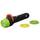 Moses 40236 Projektor-Taschenlampe