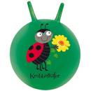 Moses Krabbelkäfer Hüpfball