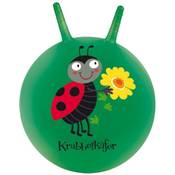 Moses Krabbelkäfer Hüpfball