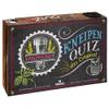 Moses 90251 Kneipenquiz