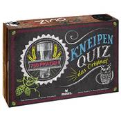 Moses 90251 Kneipenquiz