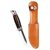 Moses Kinder Outdoor-Messer