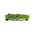 Moses 9713 Taschenmesser