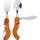 Moses Besteck-Set 9721