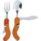Moses Besteck-Set 9721 Vergleich