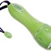 Kindertaschenlampe