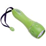 Kindertaschenlampe