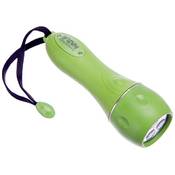 Moses Kindertaschenlampe