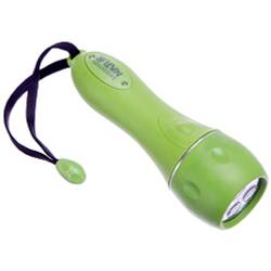 Moses Kindertaschenlampe
