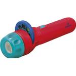 Moses Kleine Märchen-Diashow 037979