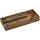Moses Shuffleboard