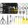 MOSFiATA Bonsai Tools Set