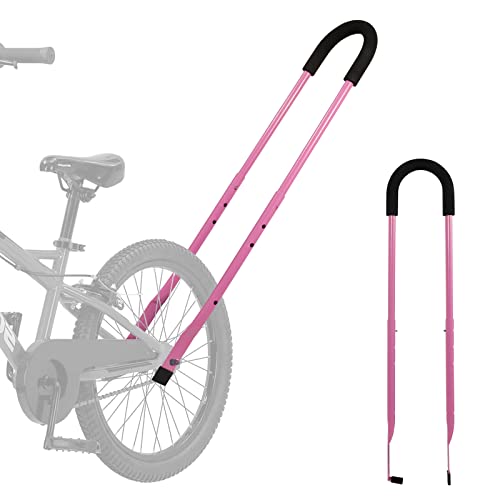 Top 10 Kinderfahrrad-Stangen: Test & Vergleich