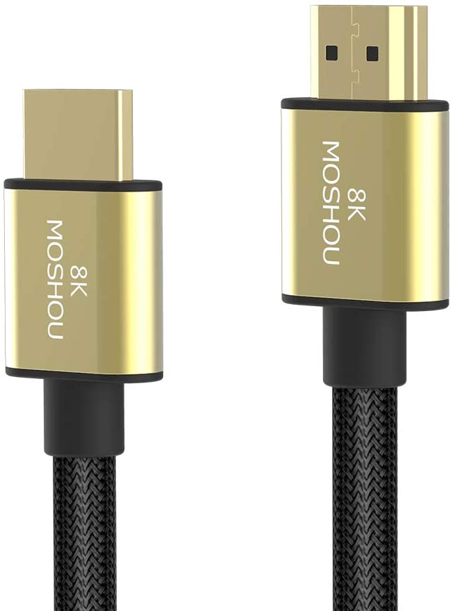 HDMI-Kabel (5m) Test & Vergleich » Top 17 Im Juni 2023