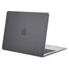 Mosiso ‎13ARM-EU-Gray