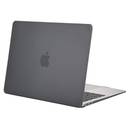 Mosiso ‎13ARM-EU-Gray
