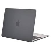 Mosiso ‎13ARM-EU-Gray