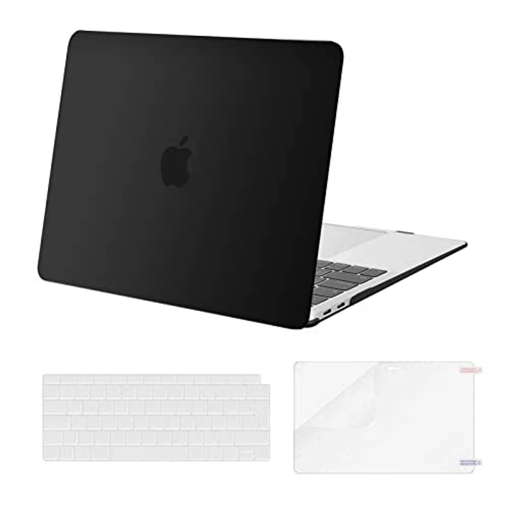 Top 10 MacBook Air M1 Hüllen Test & Vergleich