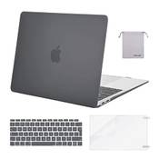 Mosiso 4IN1-EU-13ARM-Gray Vergleich