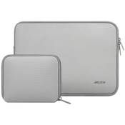 Mosiso Laptop Hülse Vergleich