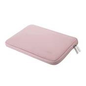 Mosiso ‎13-Neoprene-Sleeve-Pink-New