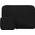 Mosiso 13-Neoprene Sleeve Black New