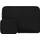Mosiso 13-Neoprene Sleeve Black New