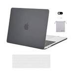 MacBook-Pro-Case