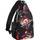 MOSISO Sling-Bag