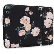 MOSISO Tablet-Tasche Vergleich