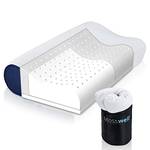 Mosswell ergonomisches Nackenstützkissen