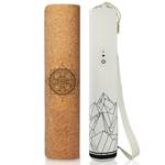 Yogamatte XL