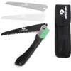 Mossy Oak MO17009