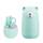 Mostop Baby-Nagelset