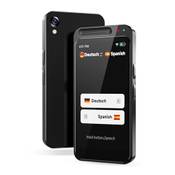 Mostrive Z6S Vergleich