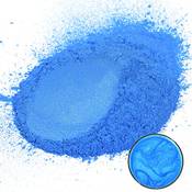 Mosuo Epoxidharz-Farbe Vergleich