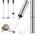 Mosuo Mos-Frother-001