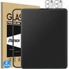 Mothca mattes iPad Pro 11 Panzerglas