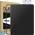 Mothca mattes iPad Pro 11 Panzerglas