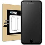 Mothca iPhone-SE-Panzerglas