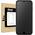 Mothca iPhone-SE-Panzerglas
