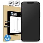 Mothca 13 pro max