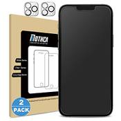Mothca 13 pro max