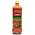 Mother Africa Pure Red Palm Oil