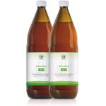 Mother Earth Products Aloe vera