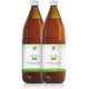 Mother Earth Products Aloe vera Vergleich