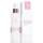 MOTHER NATURE COSMETICS Rosenwasser